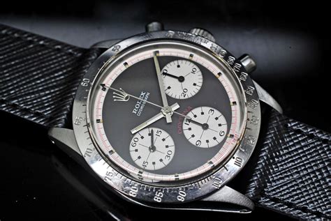 1982 daytona rolex|rolex daytona reference 6262.